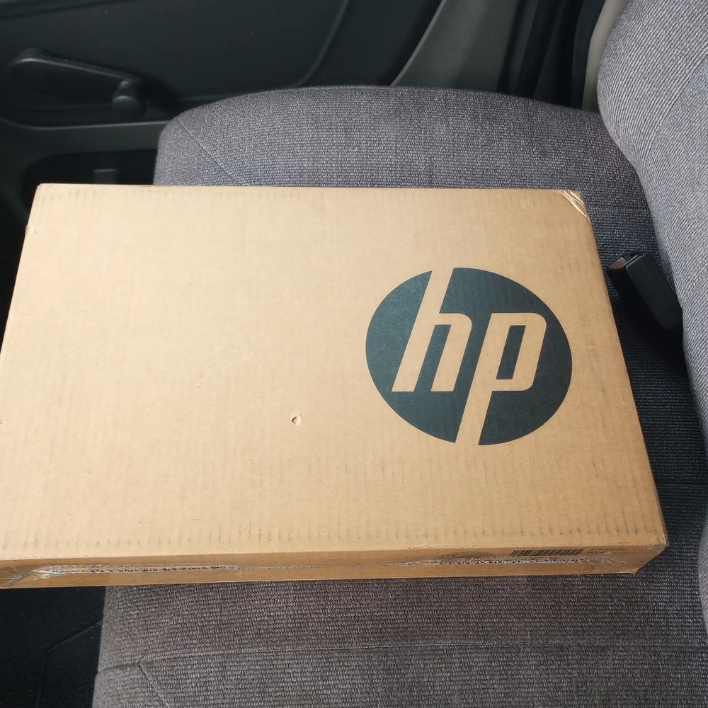 hp elitebook 840 g8